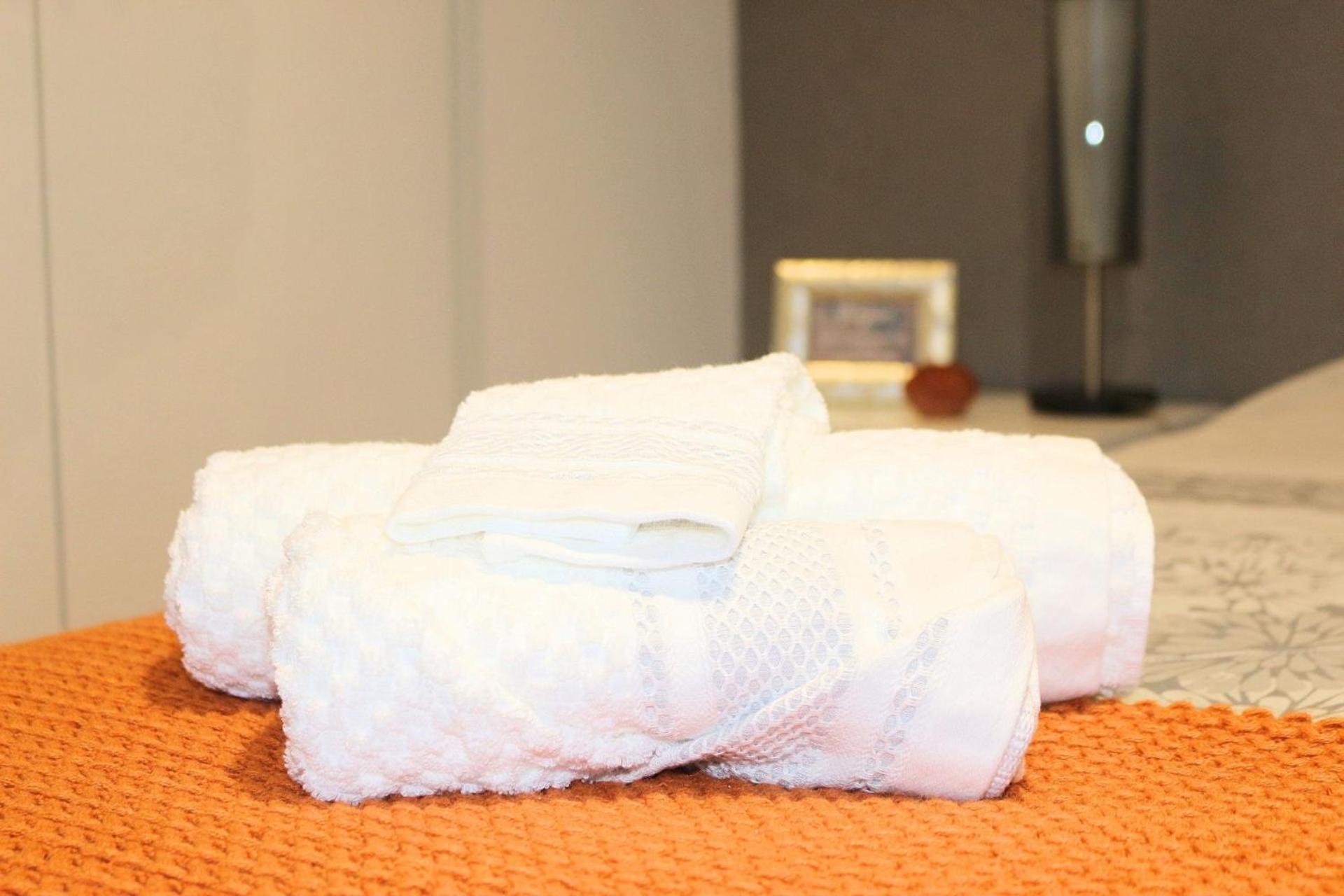 Casa Da Fonte - Alojamento Local Com Jacuzzi Nordeste  Bagian luar foto